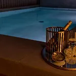 Golden Cell *