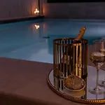 Golden Cell