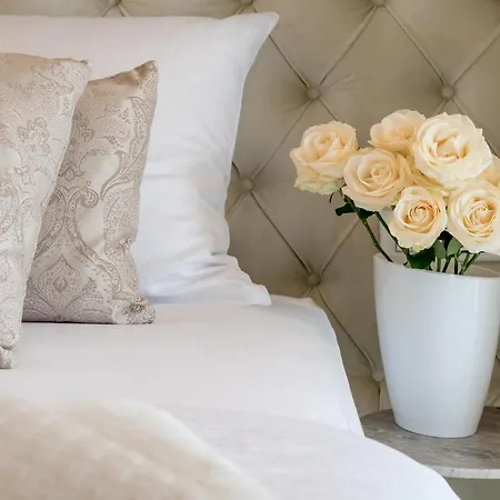 아파트 Golden Cell 스플리트