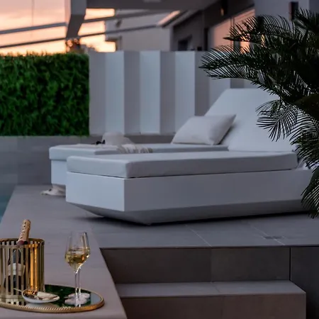 Golden Cell * 스플리트