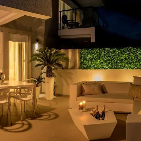 아파트 Golden Cell *